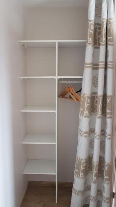 Formigueres Chalet 3 Faces Ideal Famille מראה חיצוני תמונה