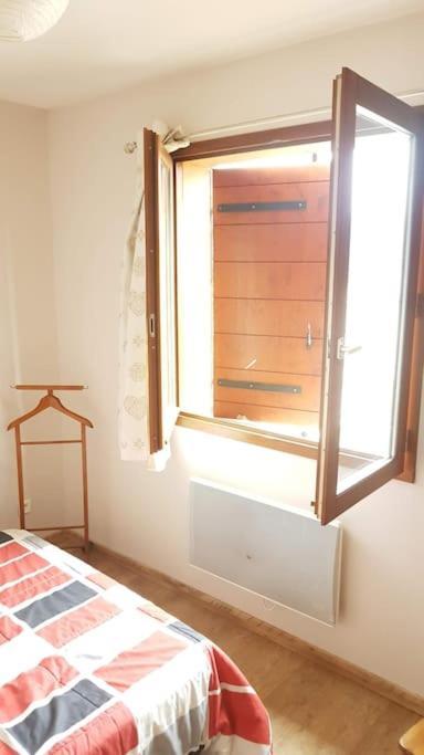 Formigueres Chalet 3 Faces Ideal Famille מראה חיצוני תמונה